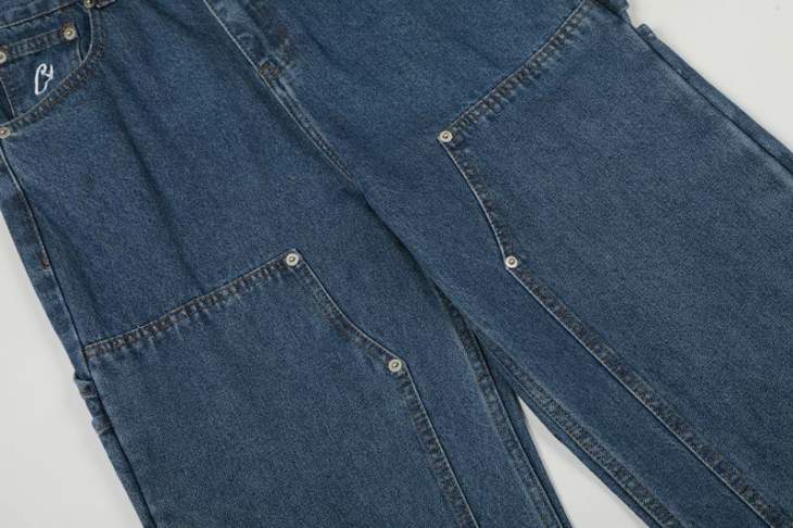 Corteiz Jeans Long _SKUCorteizS-XLwmtx80268946